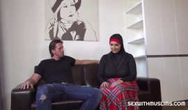 SexWithMuslims Porn | Watch Free in HD.